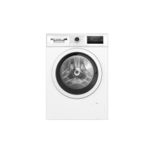 Bosch Serie 4 WAN24272ES lavadora Carga frontal 8 kg 1200 RPM Blanco