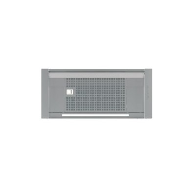 CATA CORONA X 70 /B Telescópica o extraplana Acero inoxidable 850 m³/h A