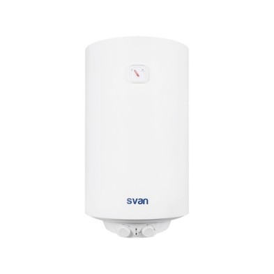 SVAN ST8000 calentadory hervidor de agua Vertical Depósito (almacenamiento de agua) Sistema de calen
