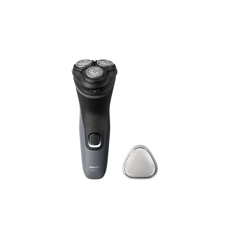 Philips Shaver 1000 Series S1142/00 Afeitadora eléctrica