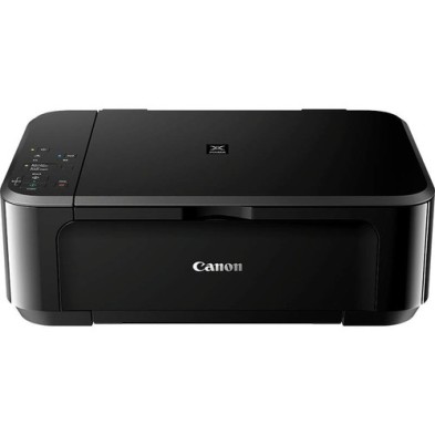 Canon PIXMA MG3650S Inyección de tinta A4 4800 x 1200 DPI Wifi