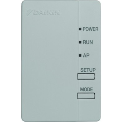 Daikin BRP069B45 accesorio para aire acondicionado Controlador