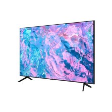 Samsung UE55CU7172UXXH Televisor 139,7 cm (55") 4K Ultra HD Smart TV Wifi Negro