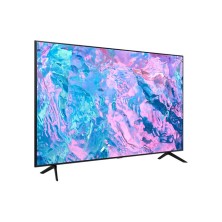 Samsung UE55CU7172UXXH Televisor 139,7 cm (55") 4K Ultra HD Smart TV Wifi Negro