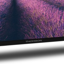 Thomson 40FA2S13 Televisor 101,6 cm (40") Full HD Smart TV Wifi Negro