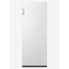 Hisense FV191N4AW2 Independiente 155 L E Blanco