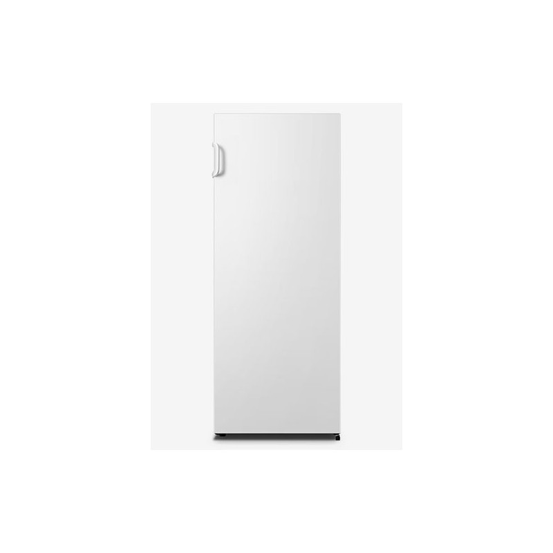 Hisense FV191N4AW2 Independiente 155 L E Blanco