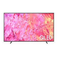 Samsung Series 6 QE50Q60CAUXXH Televisor 127 cm (50") 4K Ultra HD Smart TV Wifi Gris