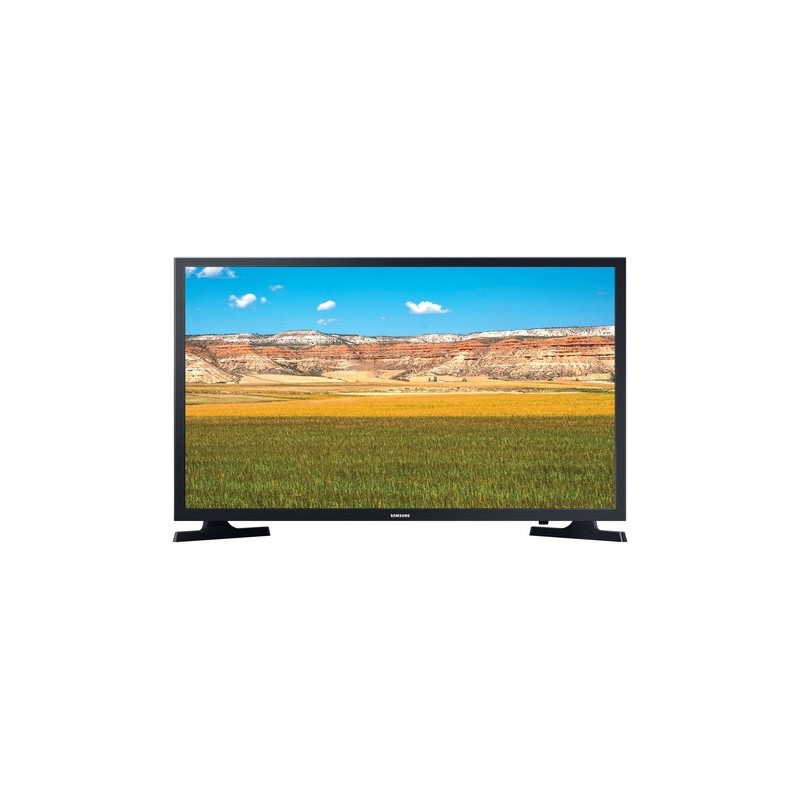 Samsung Series 4 UE32T4302AE 81,3 cm (32") HD Smart TV Wifi Negro