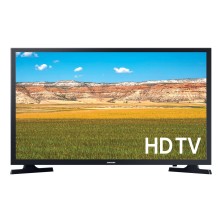 Samsung Series 4 UE32T4302AE 81,3 cm (32") HD Smart TV Wifi Negro