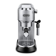 De’Longhi Dedica Style EC 685.M Semi-automática Máquina espresso 1,1 L