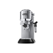 De’Longhi Dedica Style EC 685.M Semi-automática Máquina espresso 1,1 L