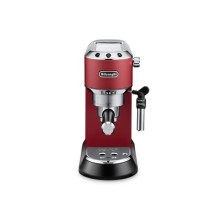 De’Longhi Dedica Style EC 685.R Semi-automática Máquina espresso 1,1 L