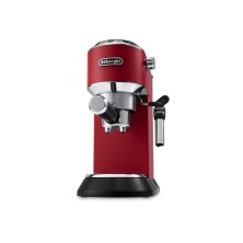 De’Longhi Dedica Style EC 685.R Semi-automática Máquina espresso 1,1 L