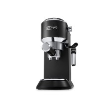 De’Longhi Dedica Style EC 685.BK Semi-automática Máquina espresso 1,1 L