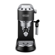 De’Longhi Dedica Style EC 685.BK Semi-automática Máquina espresso 1,1 L