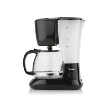 Tristar CM-1245 Cafetera eléctrica