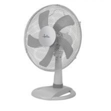 JATA JVVM3027 ventilador Blanco