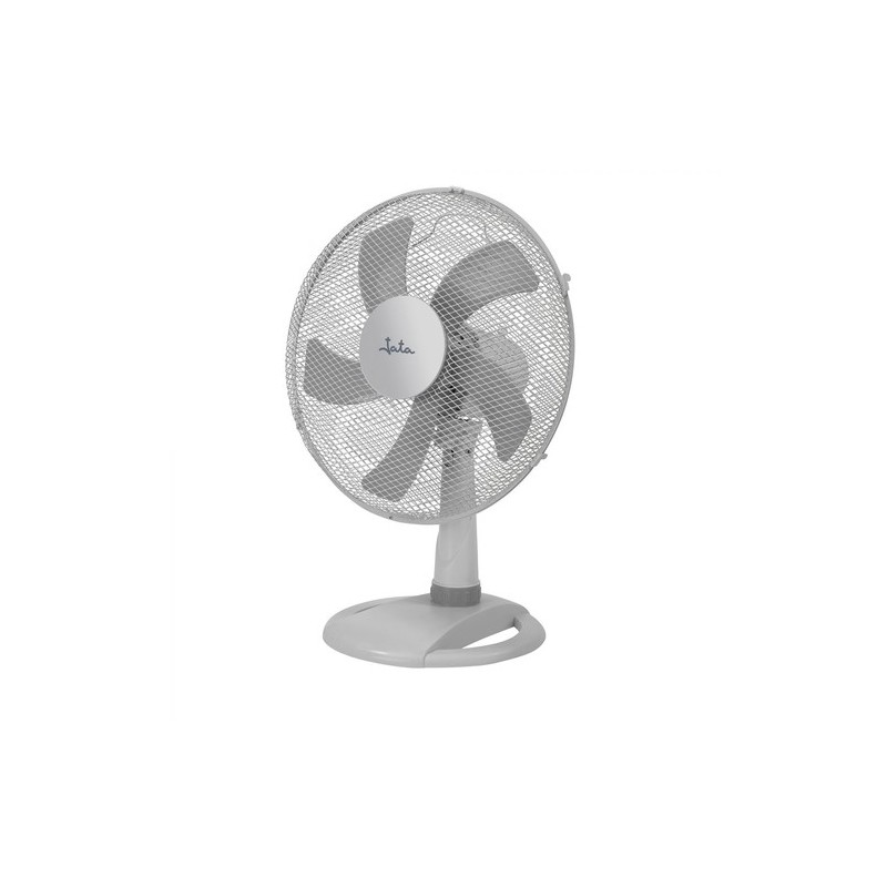 JATA JVVM3027 ventilador Blanco