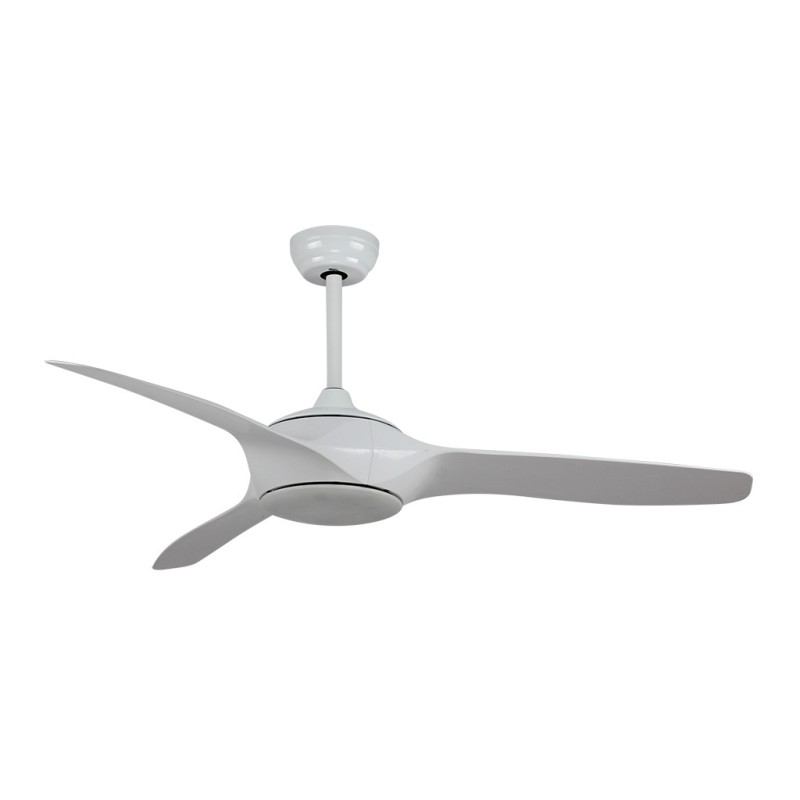 SVAN SVVE52TM ventilador Blanco