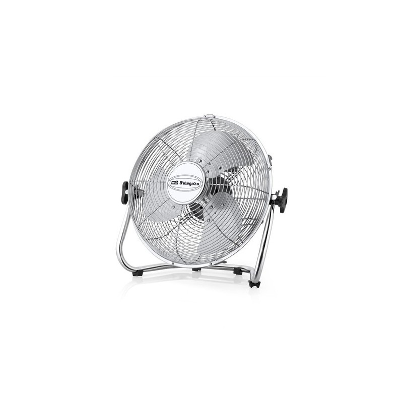 Orbegozo PW 1332 ventilador industrial