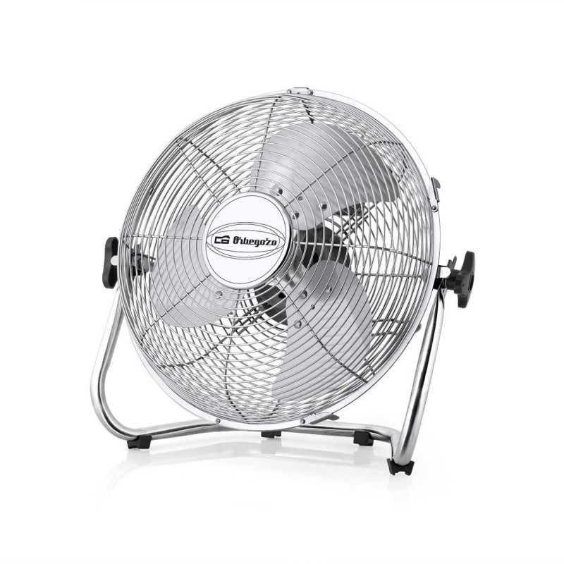 Orbegozo PW 1332 ventilador industrial