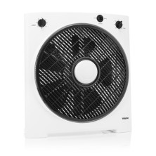 Tristar VE-5858 Ventilador Box