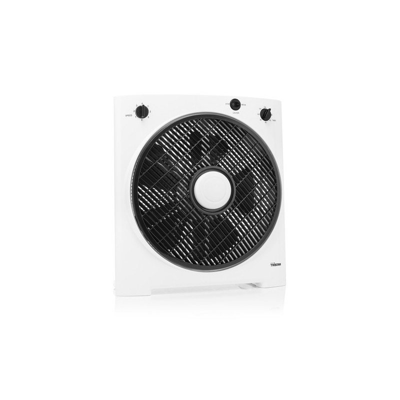 Tristar VE-5858 Ventilador Box