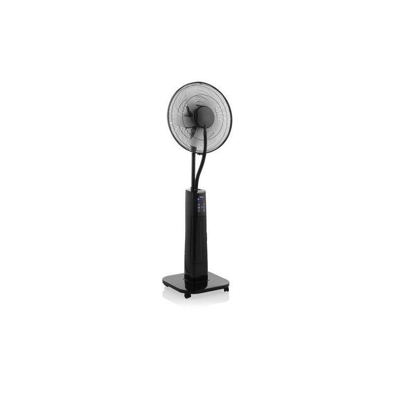 Tristar VE-5884 Ventilador nebulizador