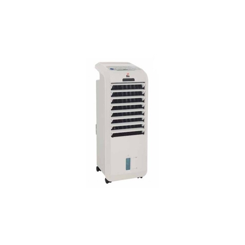 FM Calefacción CL-220 ventilador Beige