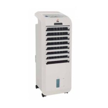 FM Calefacción CL-220 ventilador Beige