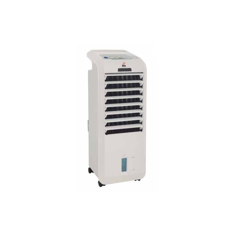 FM Calefacción CL-220 ventilador Beige