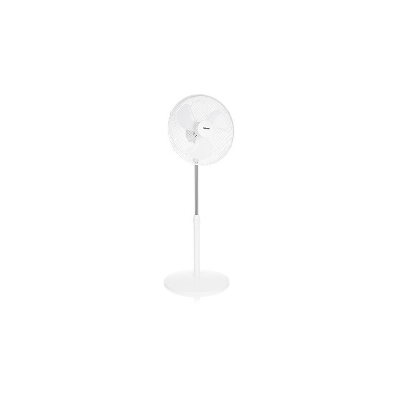 Tristar VE-5757 Ventilador de pie
