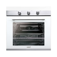 CATA CM 760 AS 59 L 2400 W A Blanco