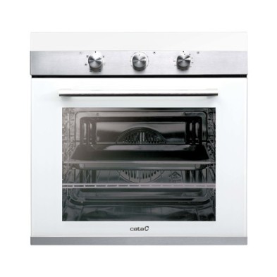 CATA CM 760 AS 59 L 2400 W A Blanco