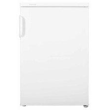 Hisense RL170D4AW frigorífico Independiente 133 L E Blanco