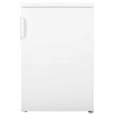 Hisense RL170D4AW frigorífico Independiente 133 L E Blanco