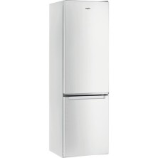 Whirlpool W9 921C W 2 Independiente 355 L E Blanco