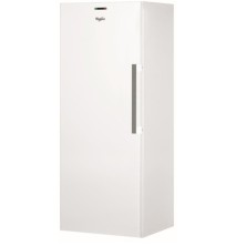 Whirlpool UW6F2YWBIF2 congelador Mesa Independiente 228 L E Blanco