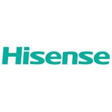 Hisense WFVB7012EM lavadora Carga frontal 7 kg 1200 RPM Blanco