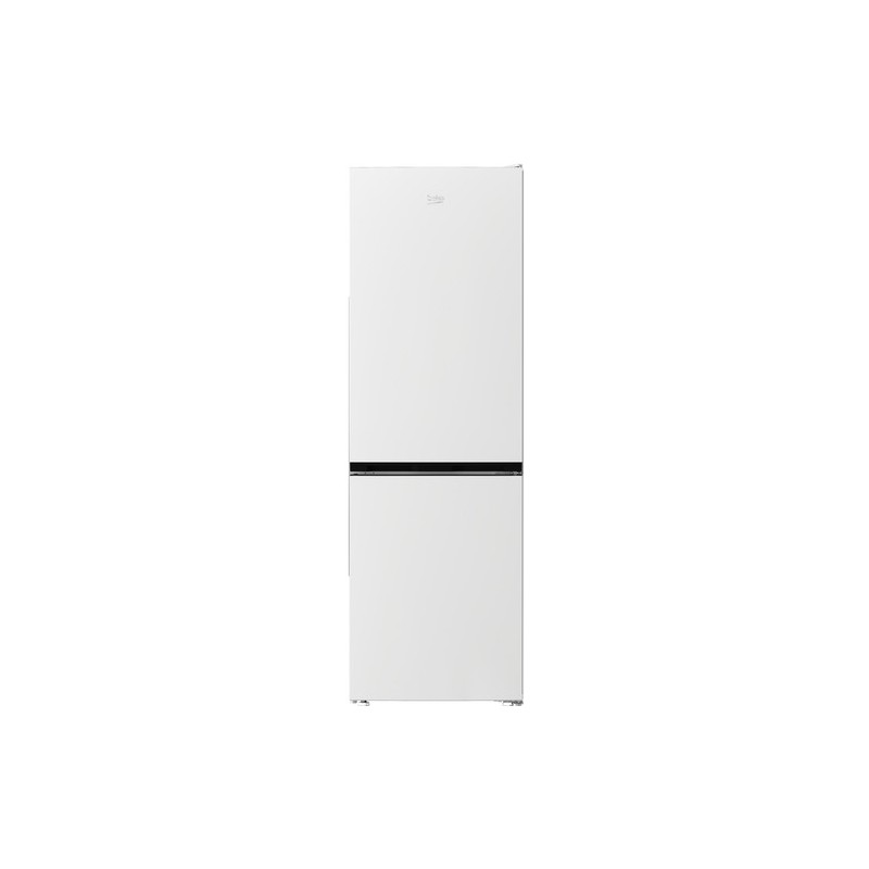 Beko B1RCHE363W nevera y congelador Independiente 325 L F Blanco