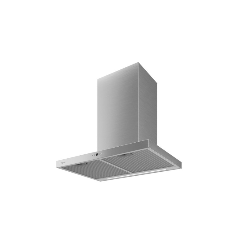 Teka DSH 786 De pared Acero inoxidable 586 m³/h A