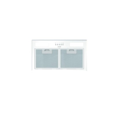 CATA GT-PLUS 45 WH /M De techo Acero inoxidable 645 m³/h C
