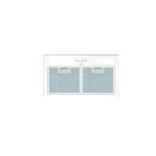 CATA GT-PLUS 45 WH /M De techo Acero inoxidable 645 m³/h C