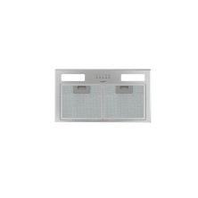 CATA GT-PLUS 45 X /M Telescópica o extraplana Acero inoxidable 645 m³/h C