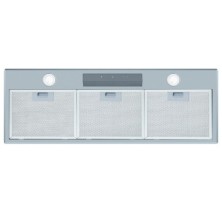 CATA GL75 X De pared Acero inoxidable 820 m³/h C