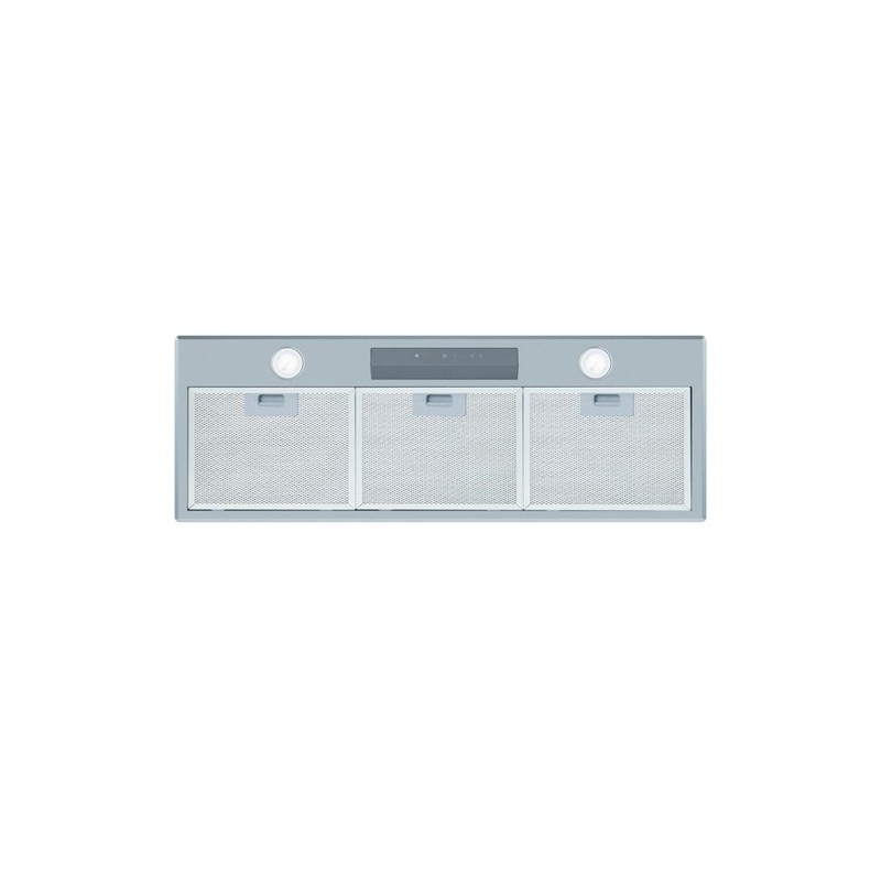 CATA GL75 X De pared Acero inoxidable 820 m³/h C