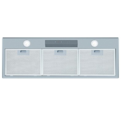 CATA GL75 X De pared Acero inoxidable 820 m³/h C