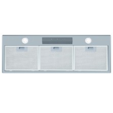 CATA GL75 X De pared Acero inoxidable 820 m³/h C