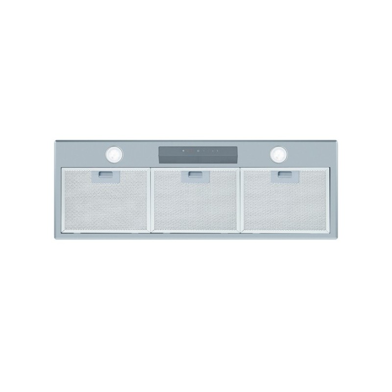 CATA GL75 X De pared Acero inoxidable 820 m³/h C